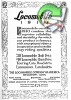 Locomobile 1909 01.jpg